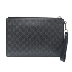 Gucci Clutch
