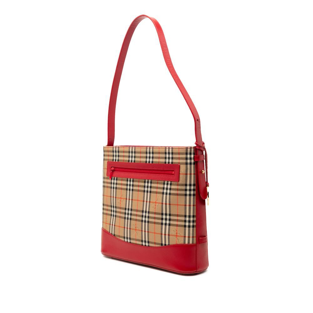 Burberry Shoulder Bag