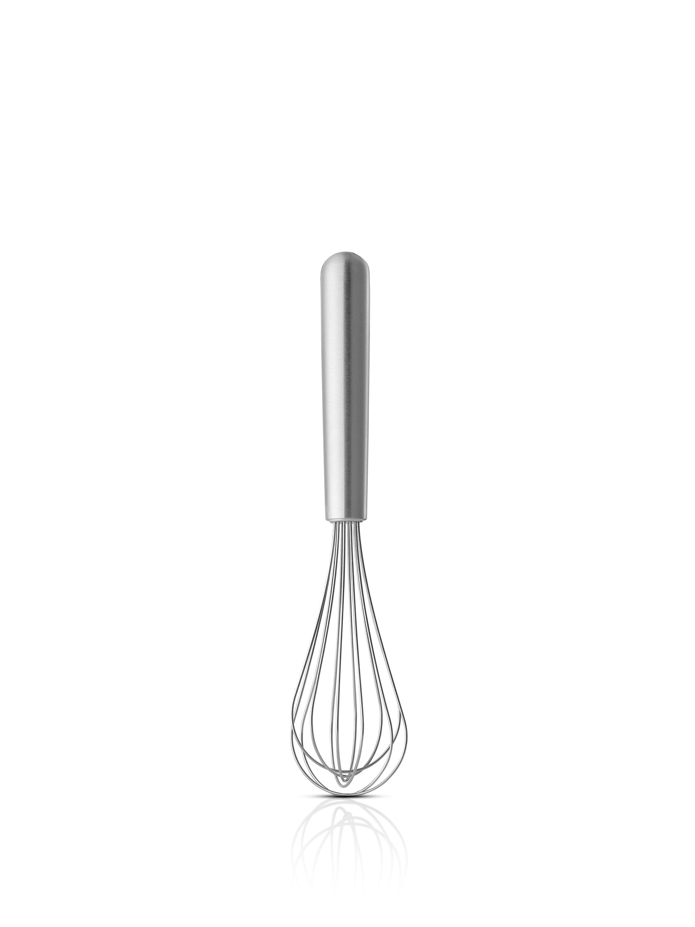 Green Tools Piskeris metal 22,5 cm