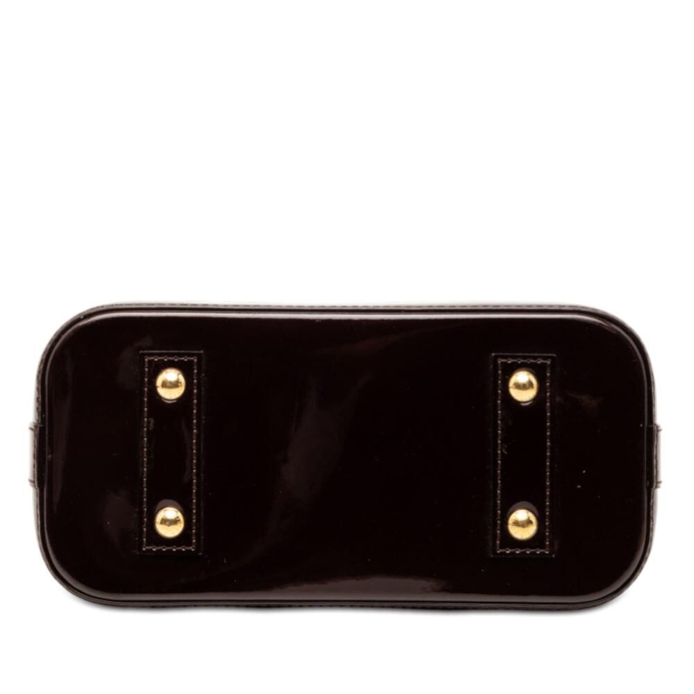 Louis Vuitton Alma