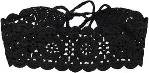 PCKOLETTA A HEADBAND