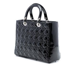Dior Lady Dior