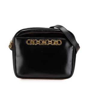 Salvatore Ferragamo Crossbody Bag