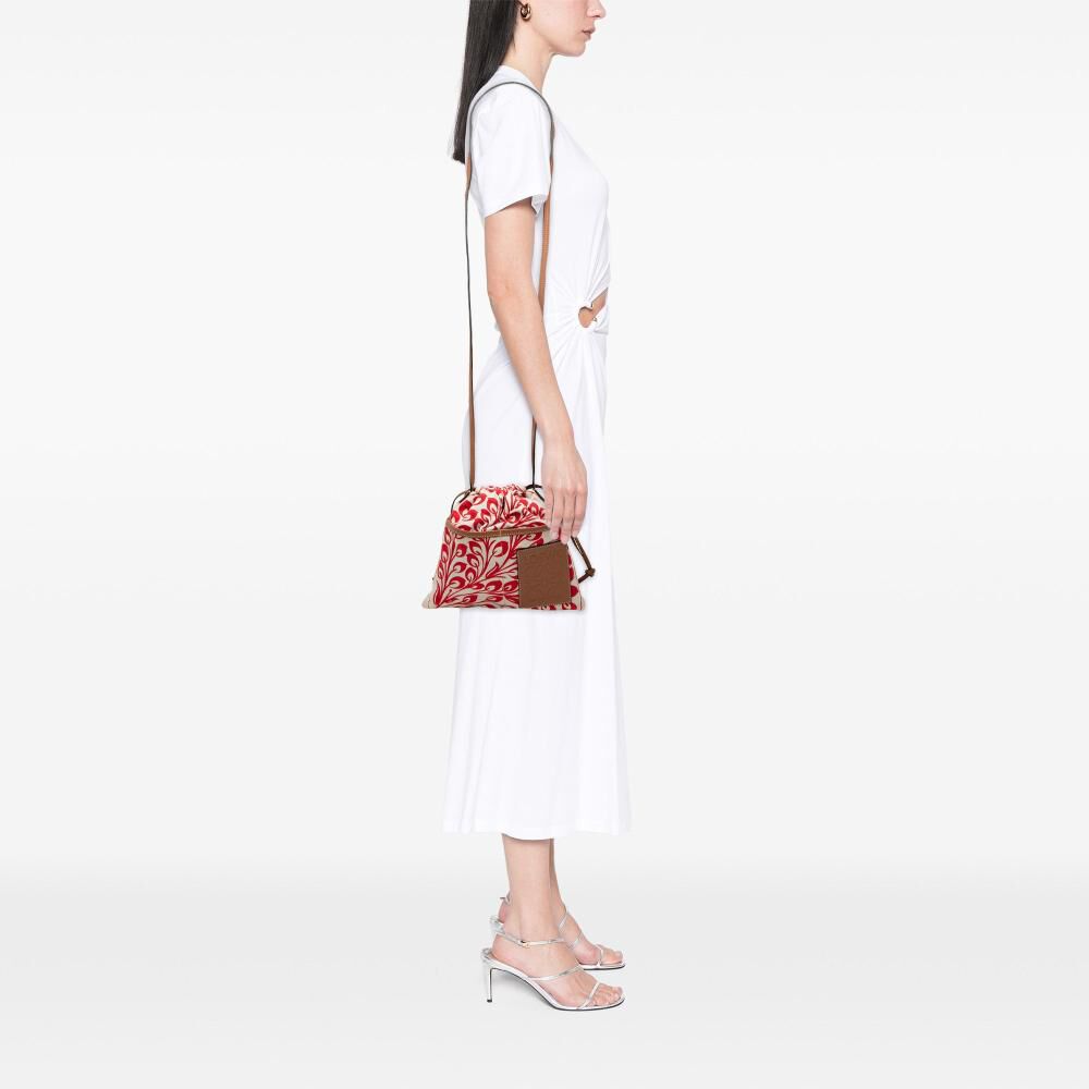 Loewe Crossbody Bag