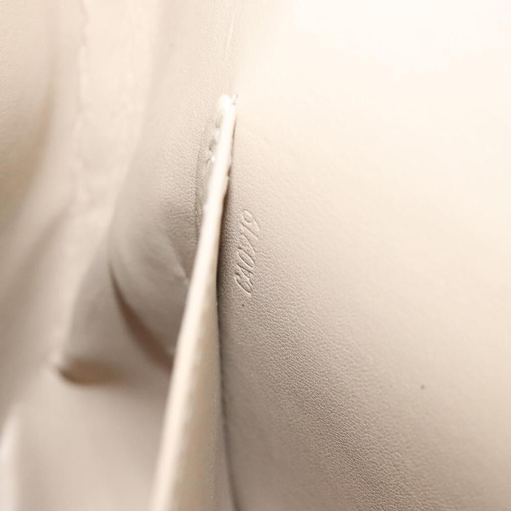 Louis Vuitton Thompson Street