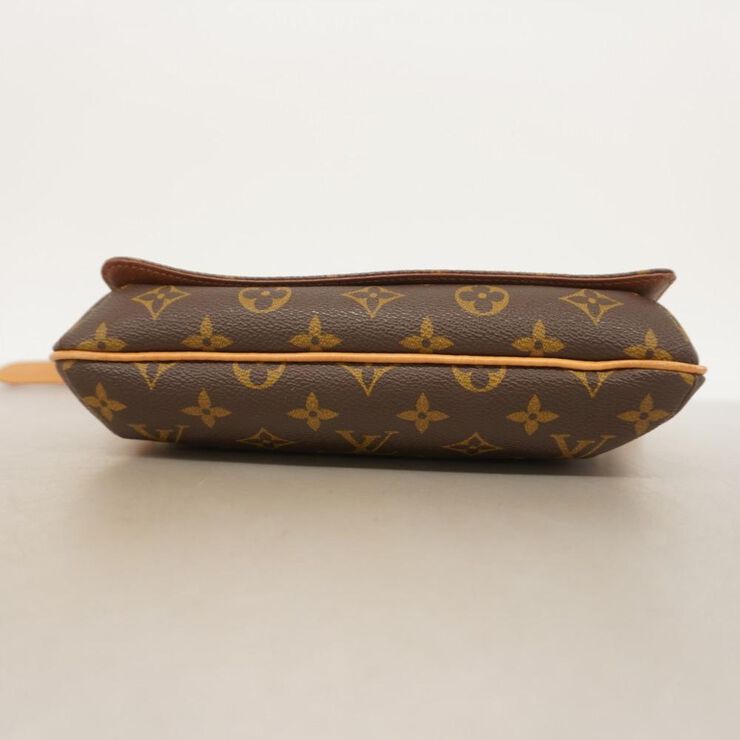 Louis Vuitton Musette Tango