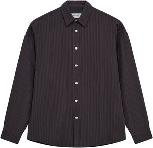 RTCHRIS POPLIN SHIRT