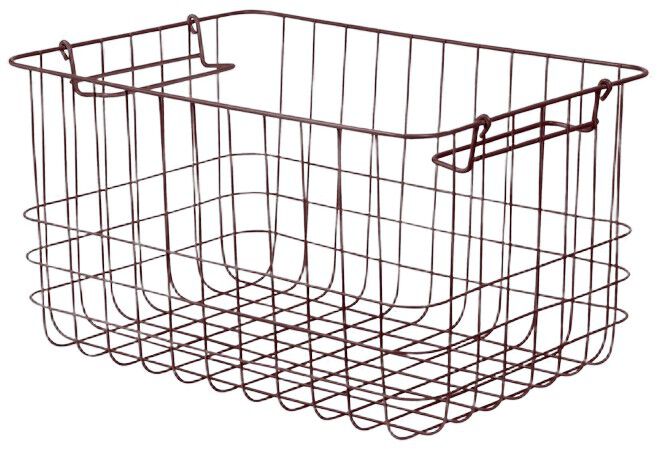 STORE-IT basket, large