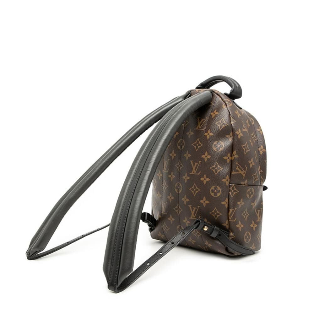Louis Vuitton Palm Springs