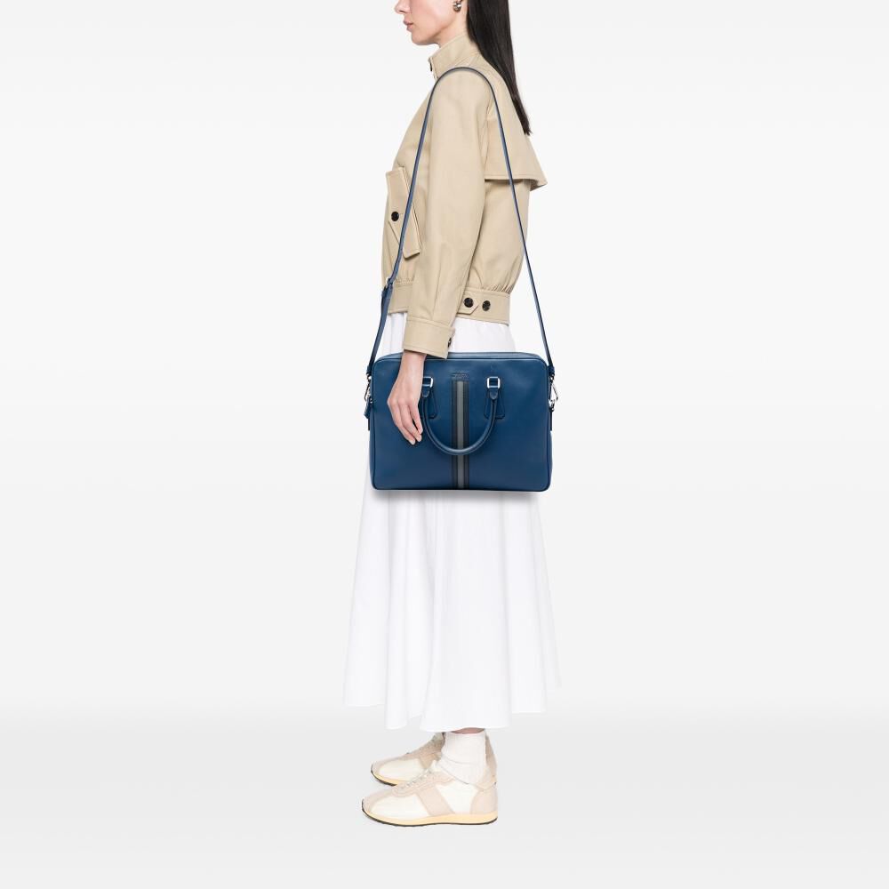 Prada Briefcase