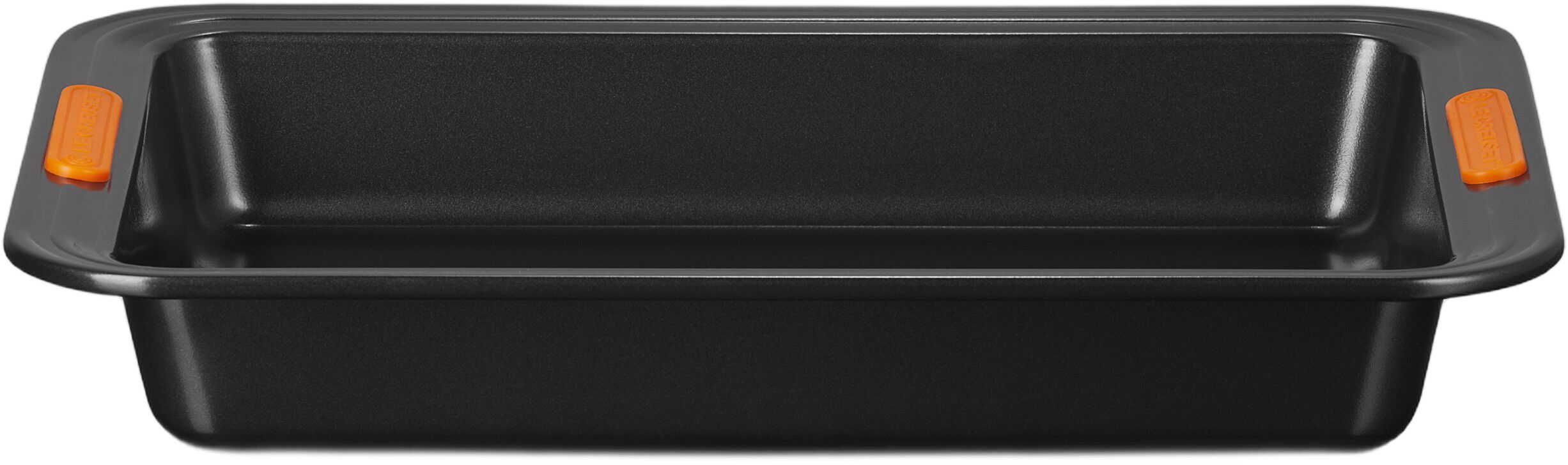 Rekt. kageform 33 cm