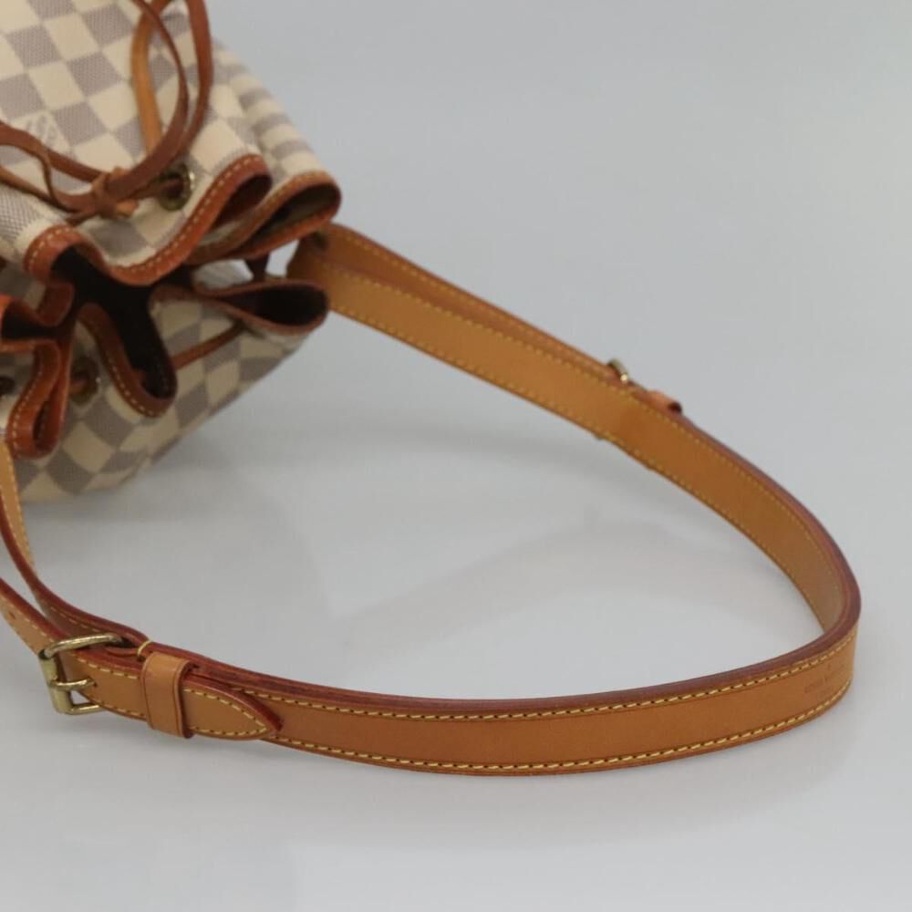 Louis Vuitton Noe