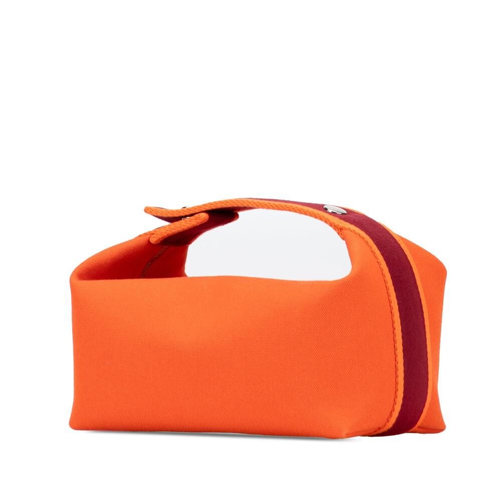 Herm&egrave;s Handbag