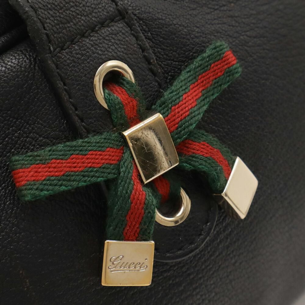 Gucci Shoulder Bag