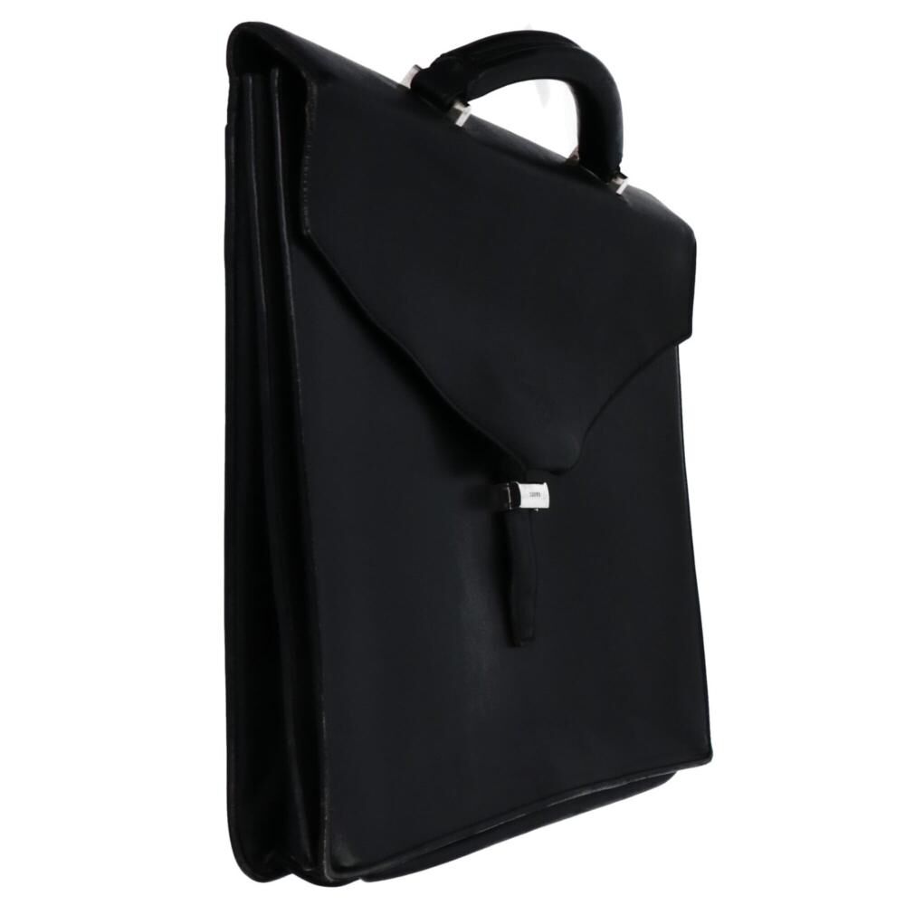 Loewe Briefcase