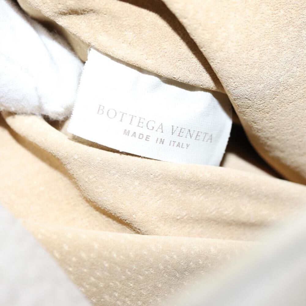 Bottega Veneta Tote