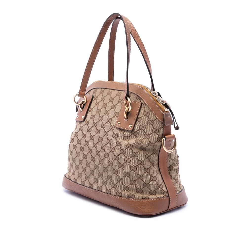 Gucci Tote
