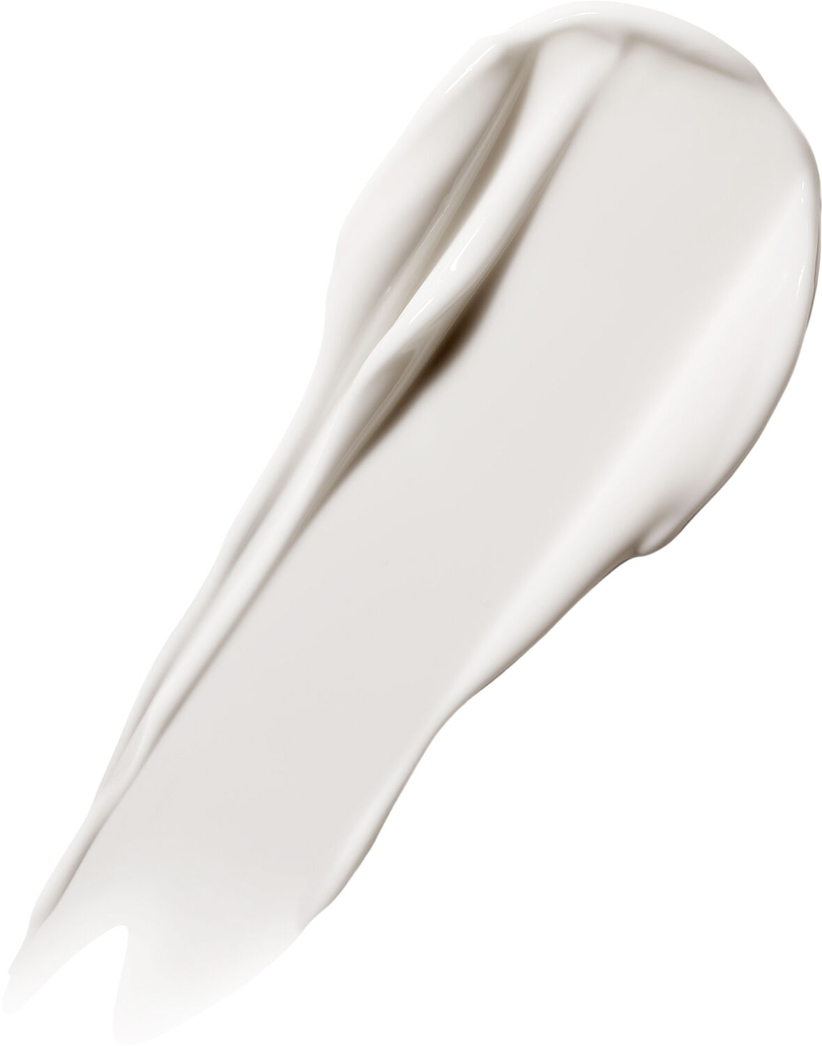 Hyper Real Skincanvas Balm Moisturizing Cream