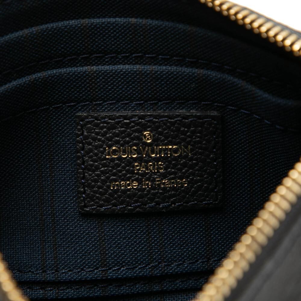 Louis Vuitton Citadines