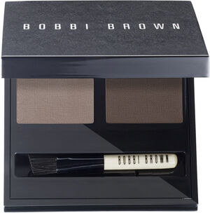 Perfectly Defined Brow Kit