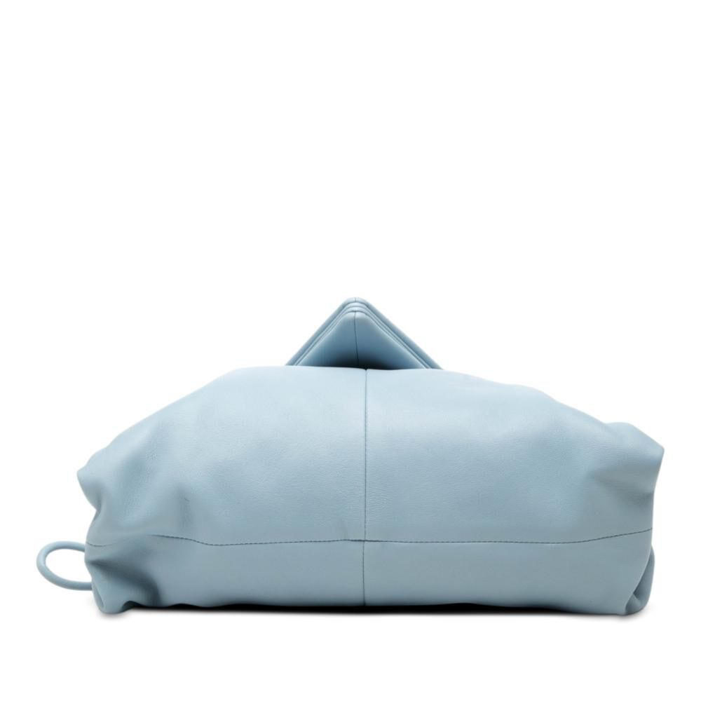 Bottega Veneta Clutch