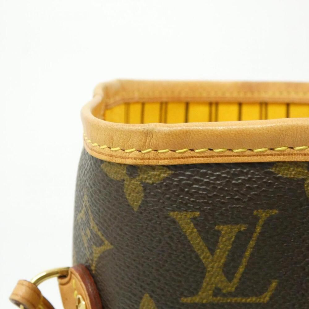 Louis Vuitton Neverfull