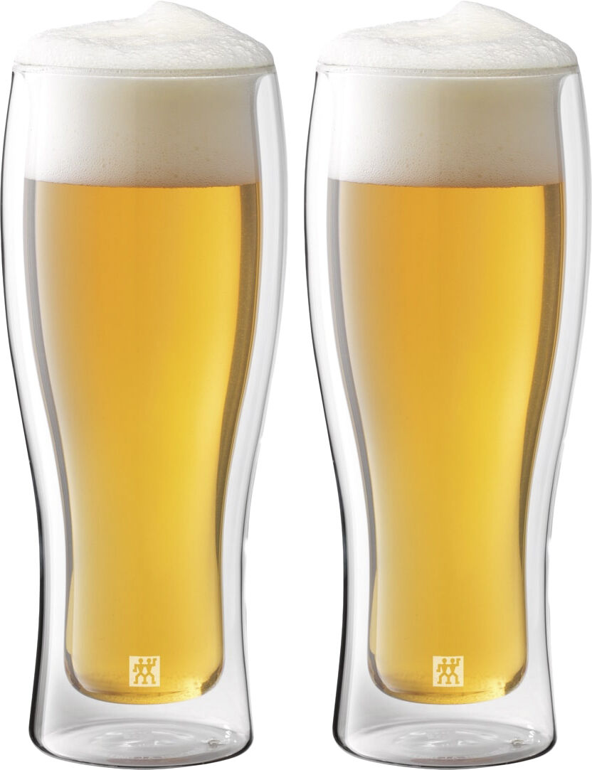 Sorrento Bar &Ouml;lglas set 410/2