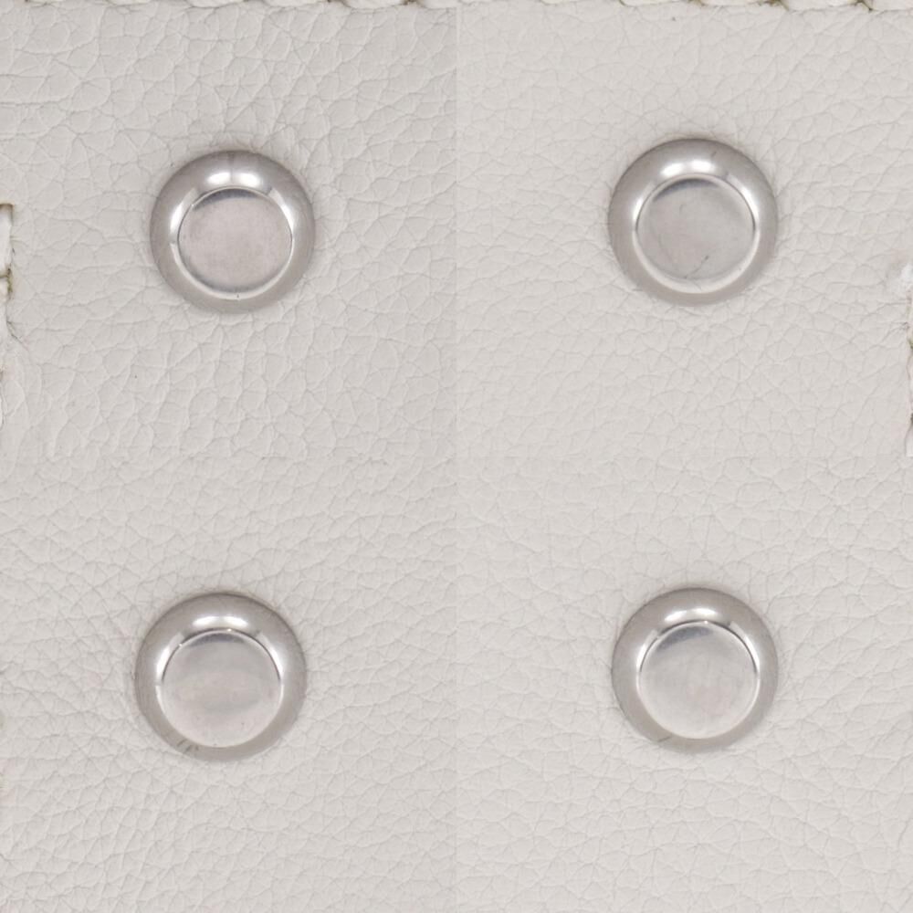 Bottega Veneta Handbag