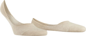 FALKE Step Medium Cut IN