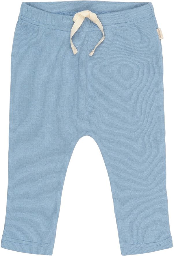 PPStone Pants