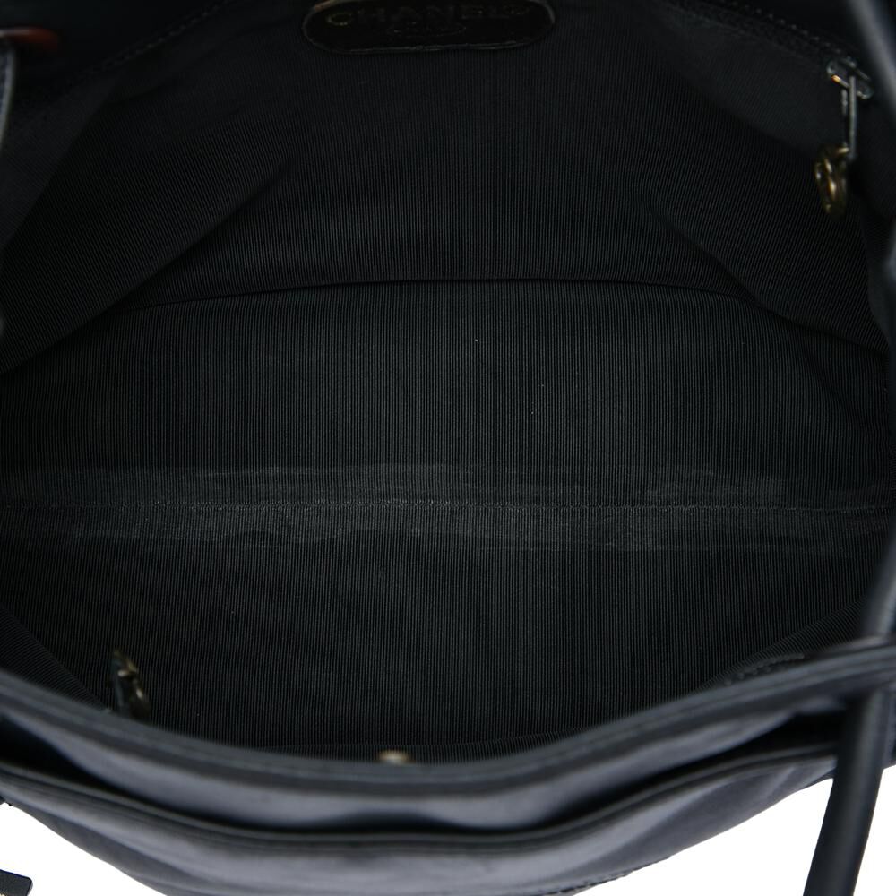 Chanel Shoulder Bag