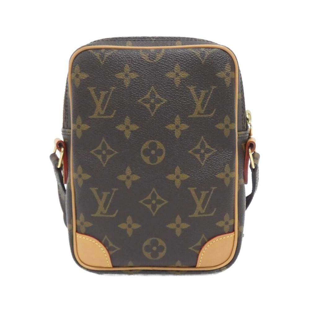 Louis Vuitton Amazone