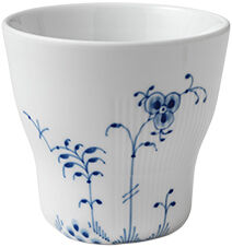 Blue Elements termomugg 35 cl