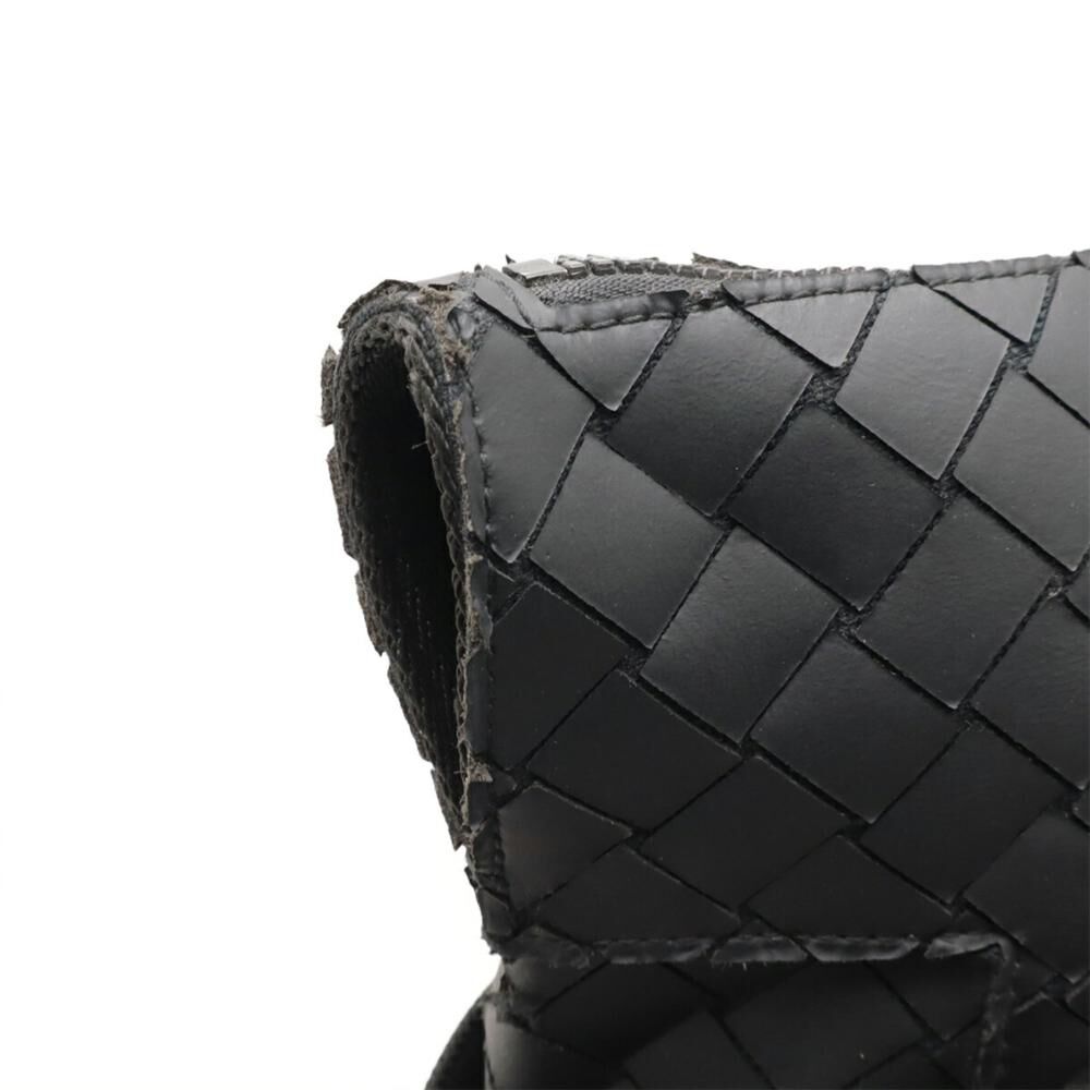 Bottega Veneta Backpack