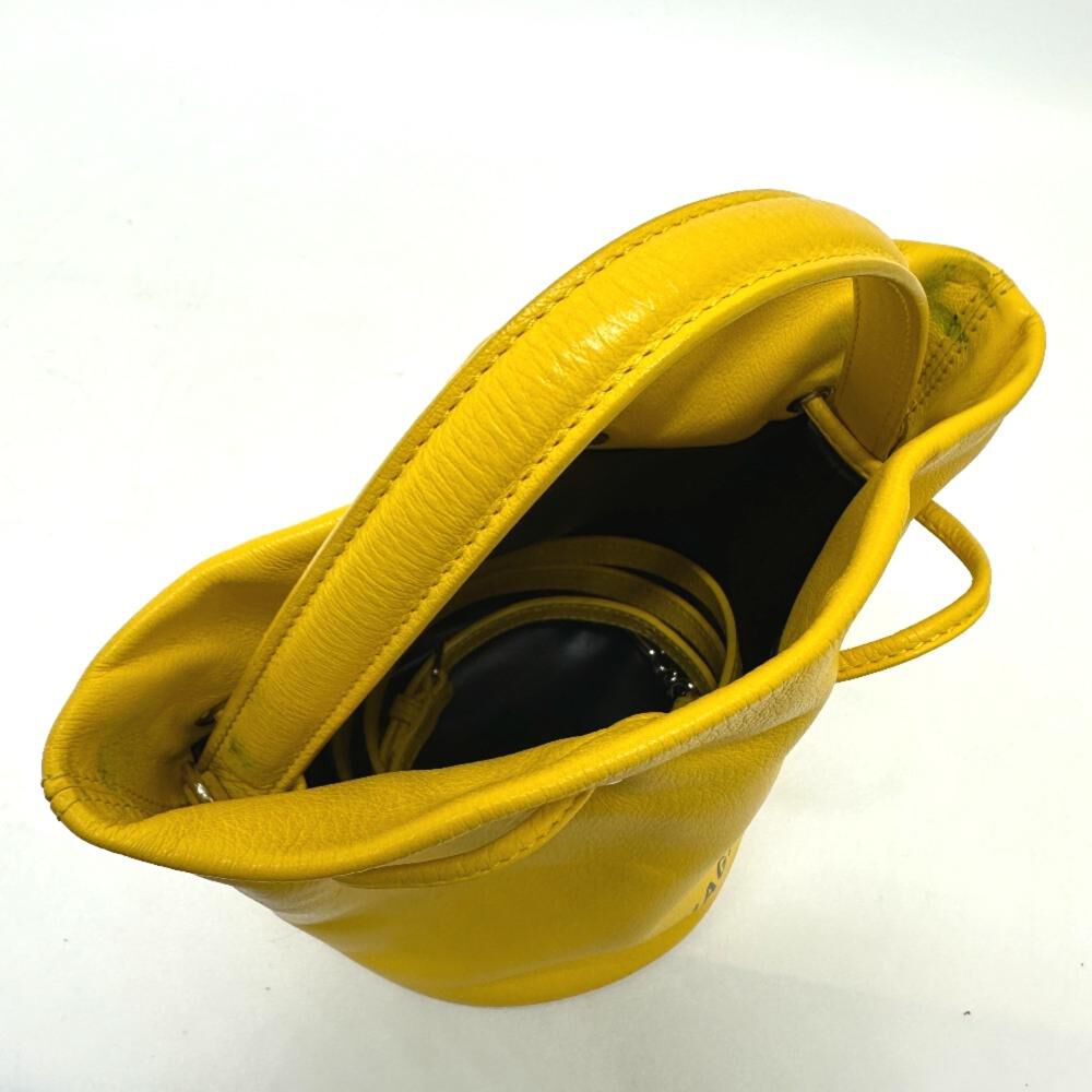 Balenciaga Shoulder Bag