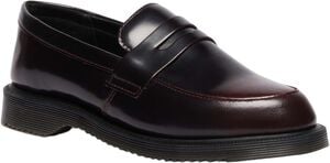 Temara Cherry Red Arcadia