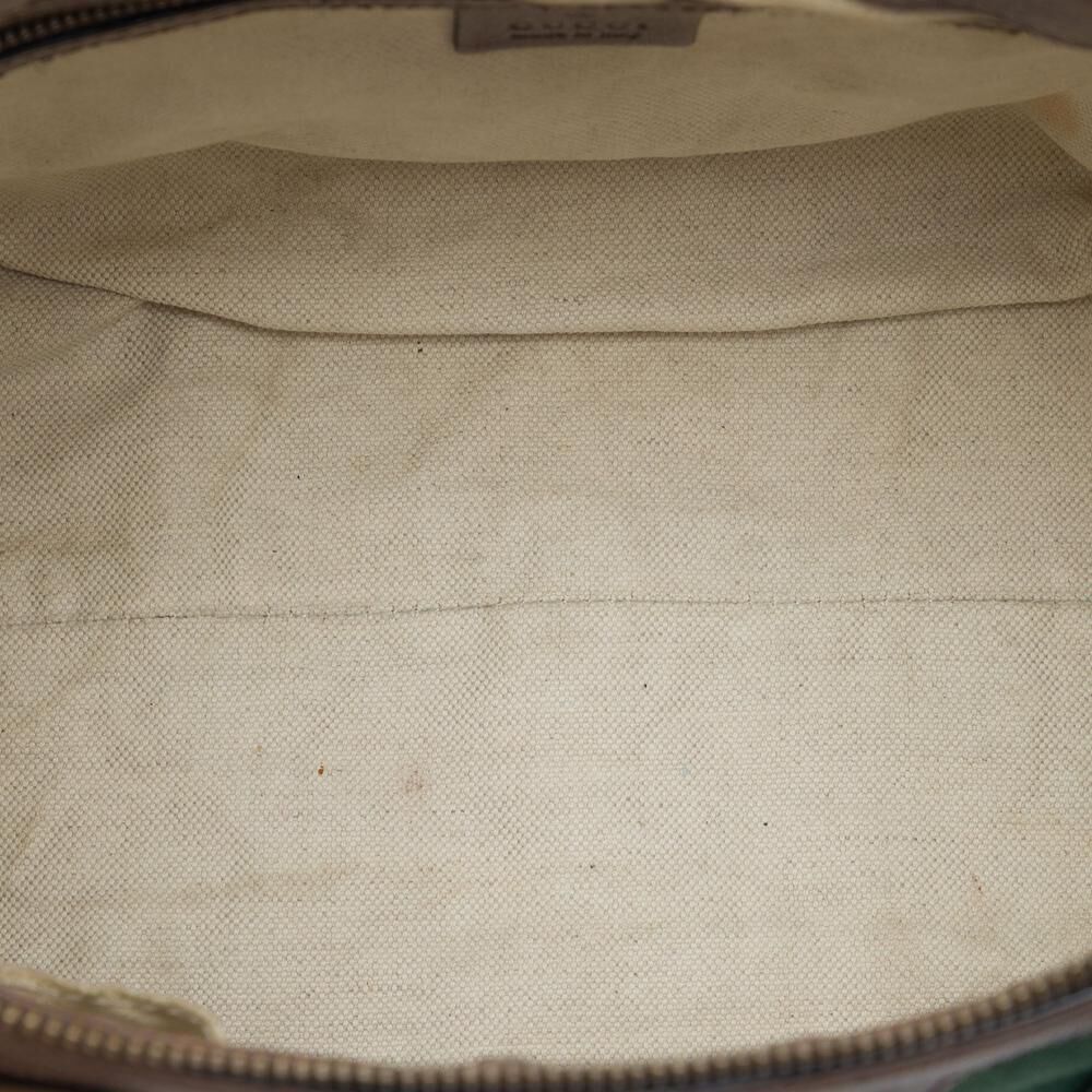 Gucci Tote