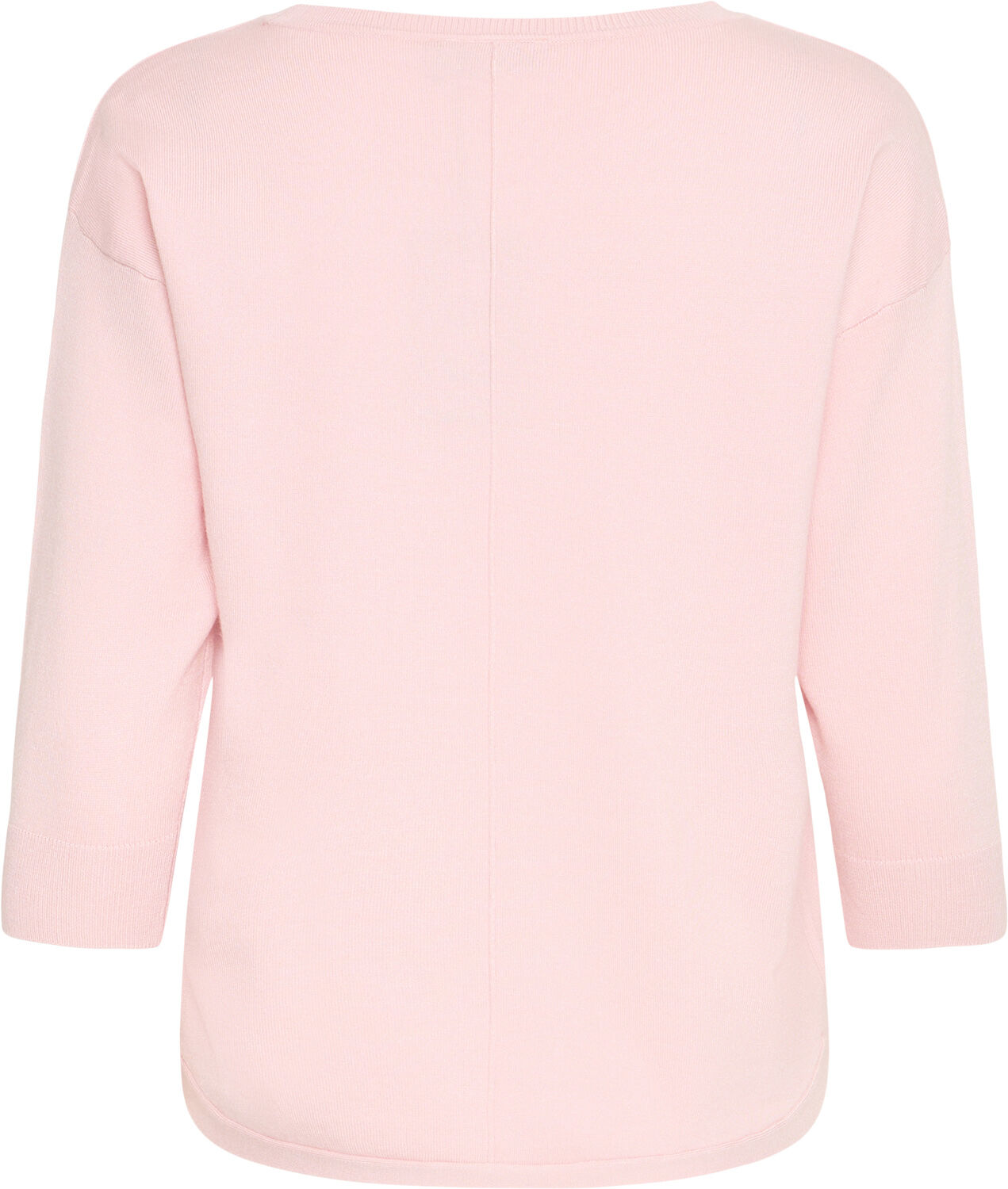 ZUBASIC 114 Pullover