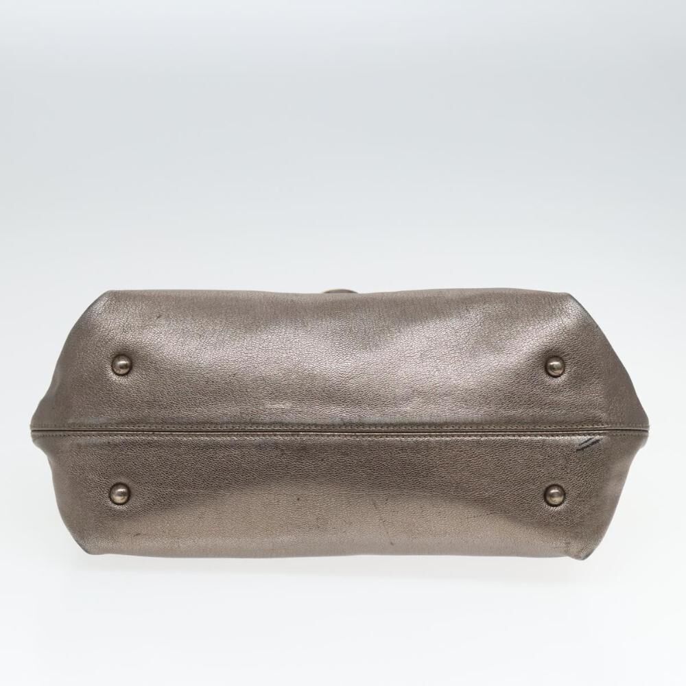 Salvatore Ferragamo Handbag