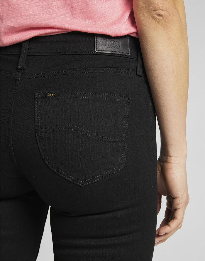 Scarlett LIGHT FLORIN