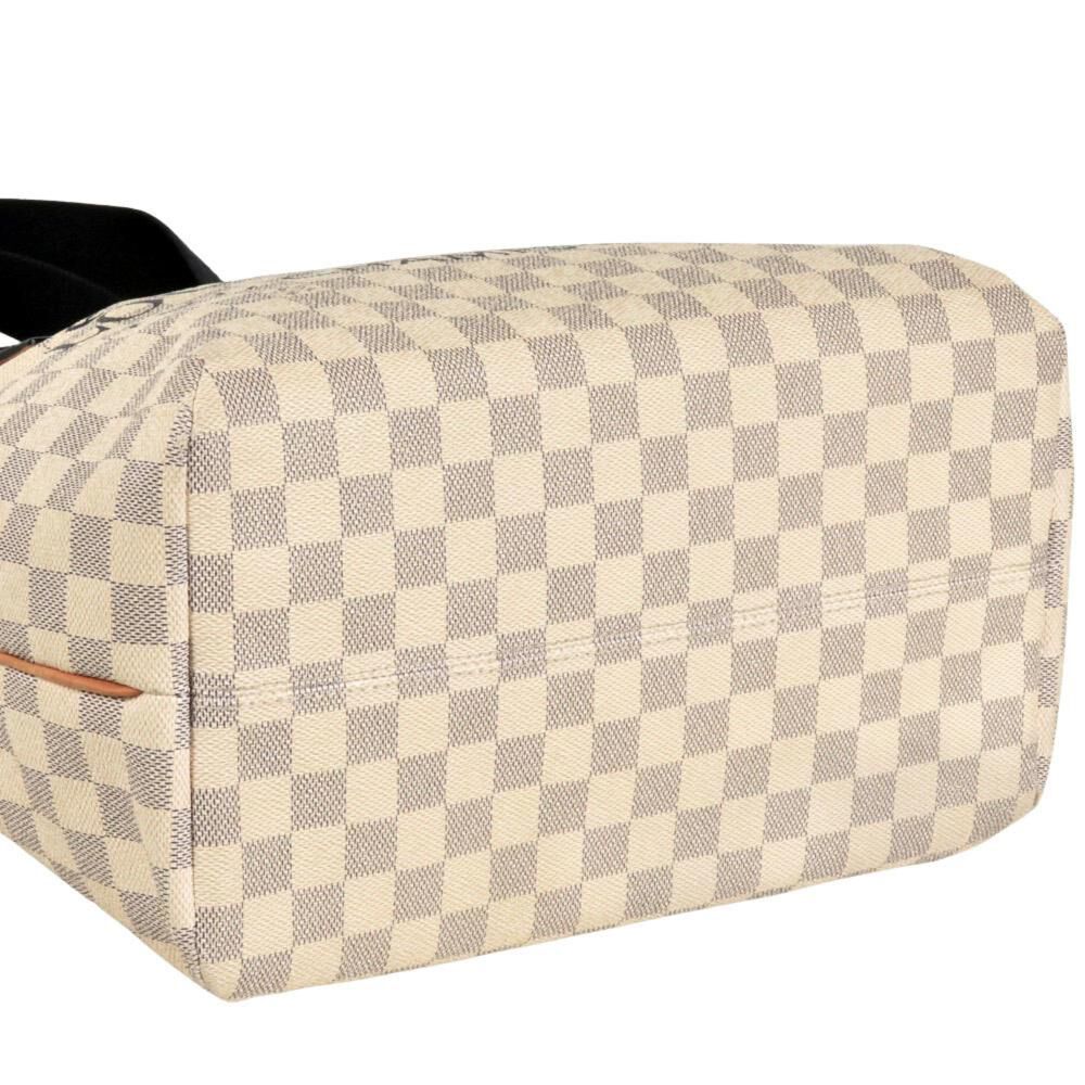 Louis Vuitton Cabas