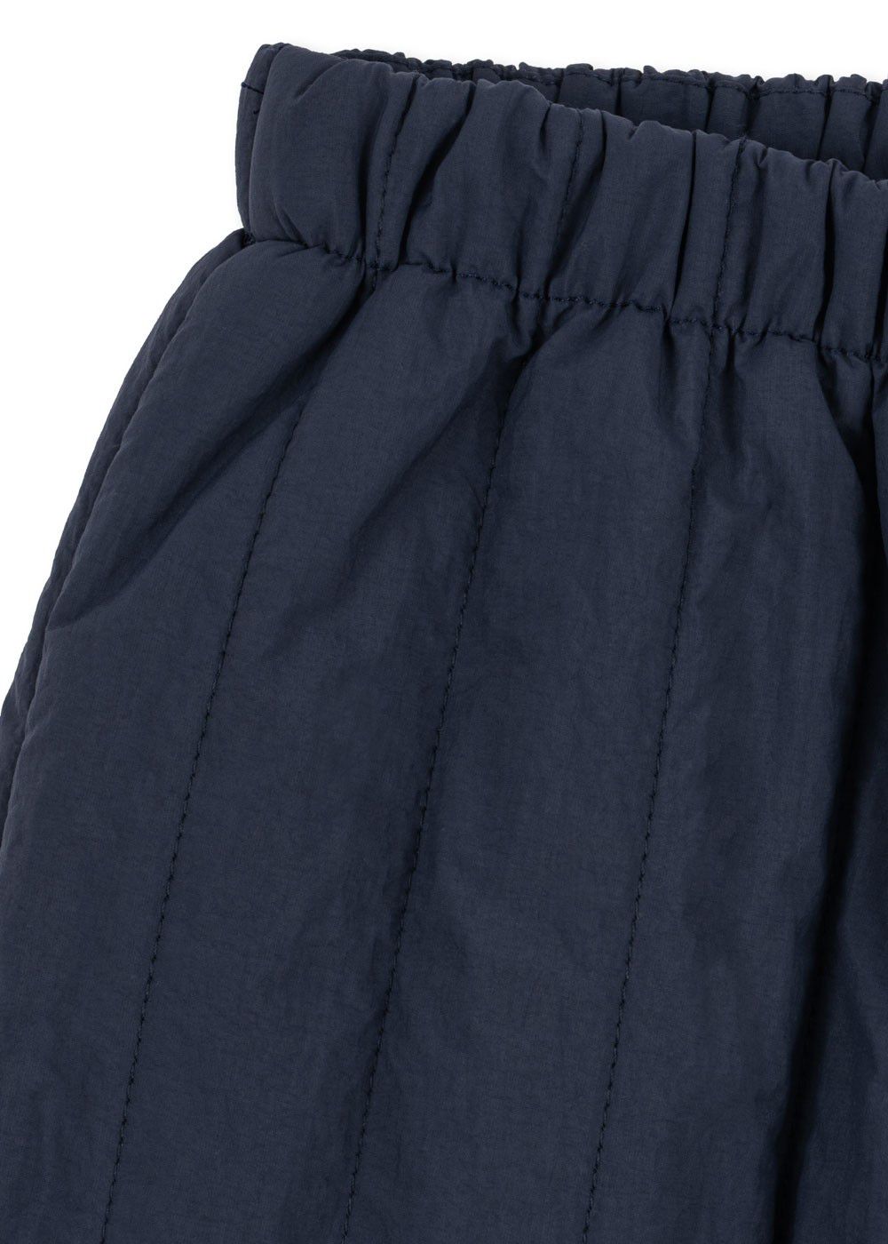 JUNO PANTS