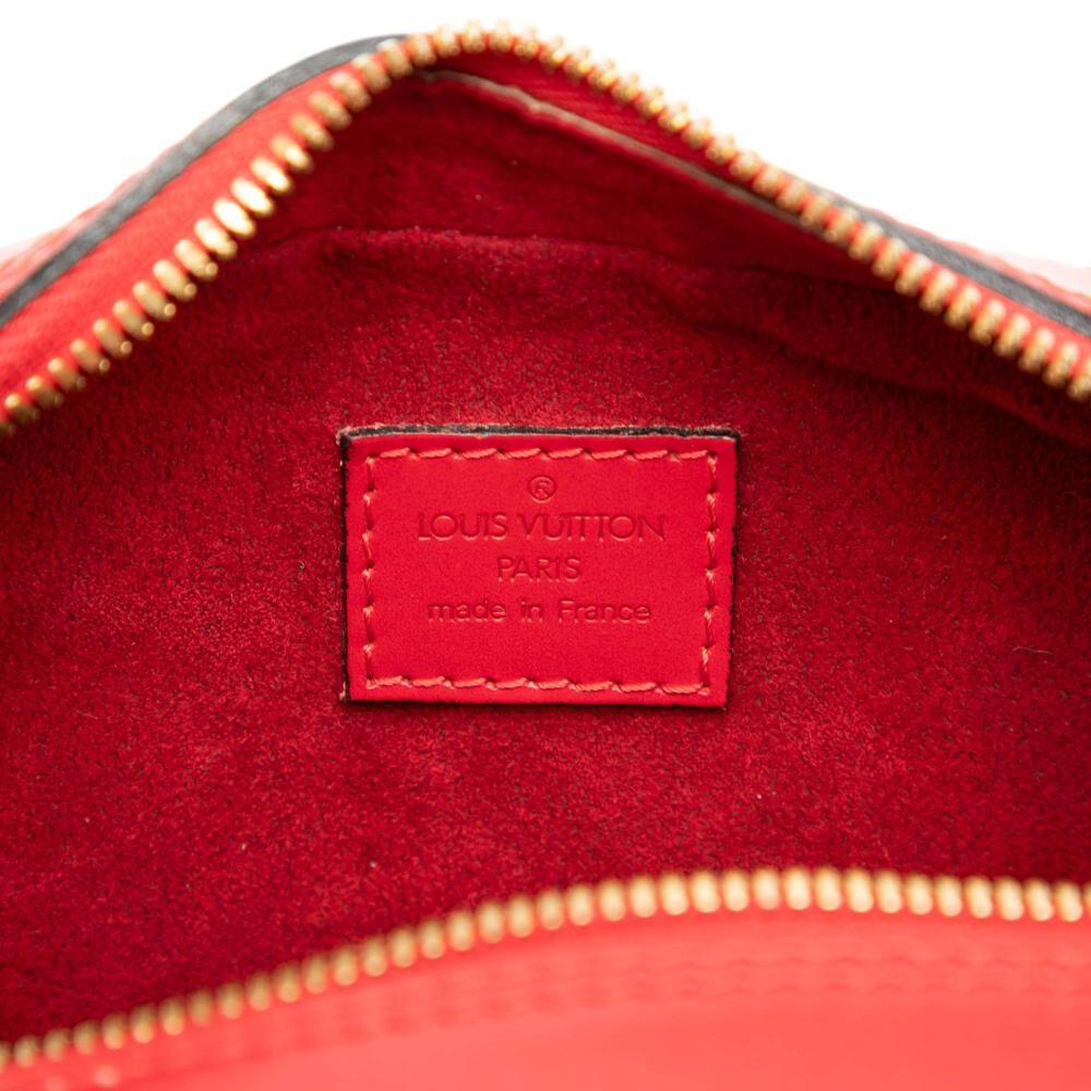 Louis Vuitton Sablon