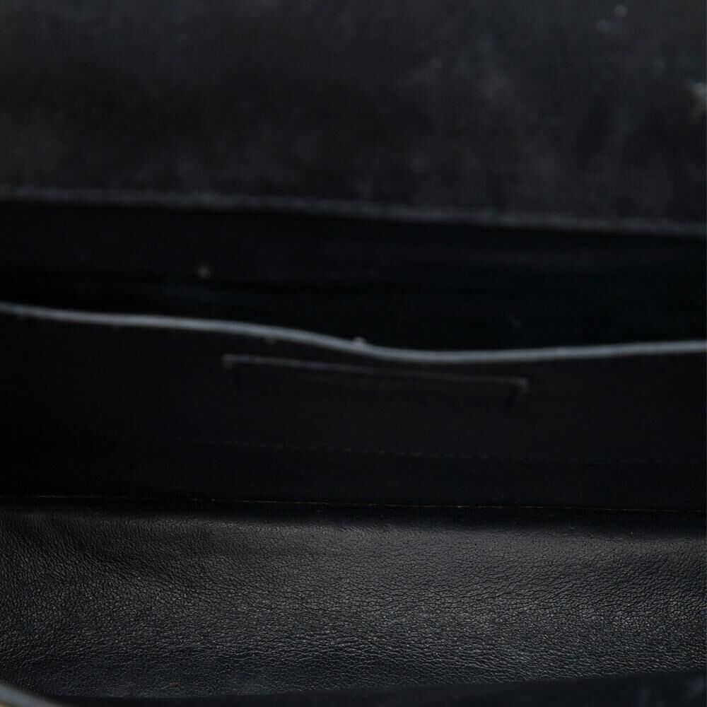 Yves Saint Laurent Crossbody Bag