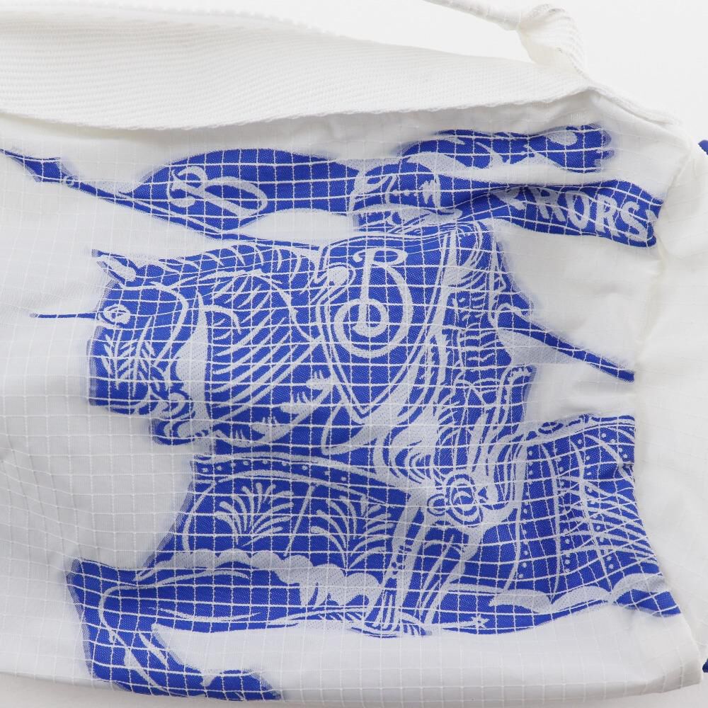 Burberry Shoulder Bag