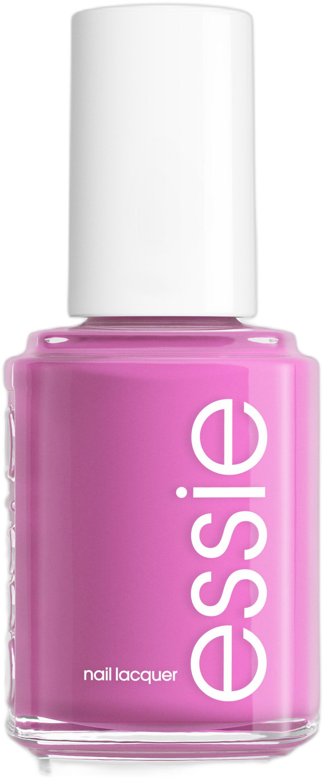 original nail polish