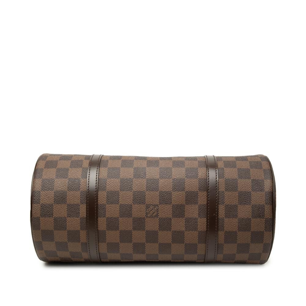 Louis Vuitton Papillon