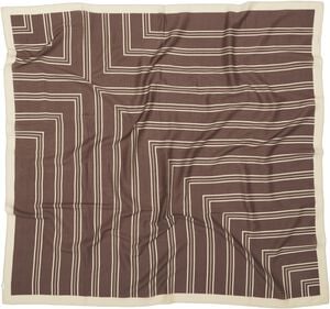 Stri Sico Scarf