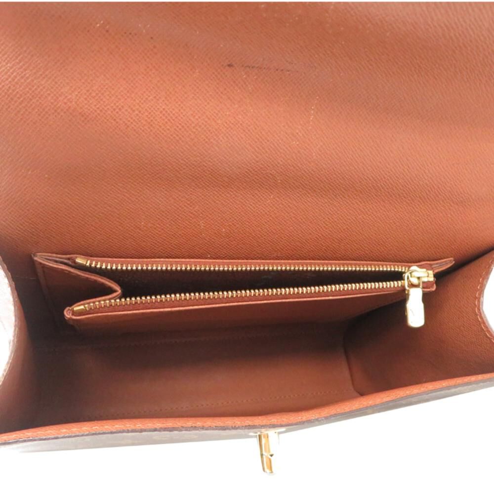 Louis Vuitton Handbag