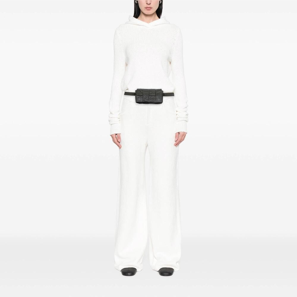 Bottega Veneta Belt Bag